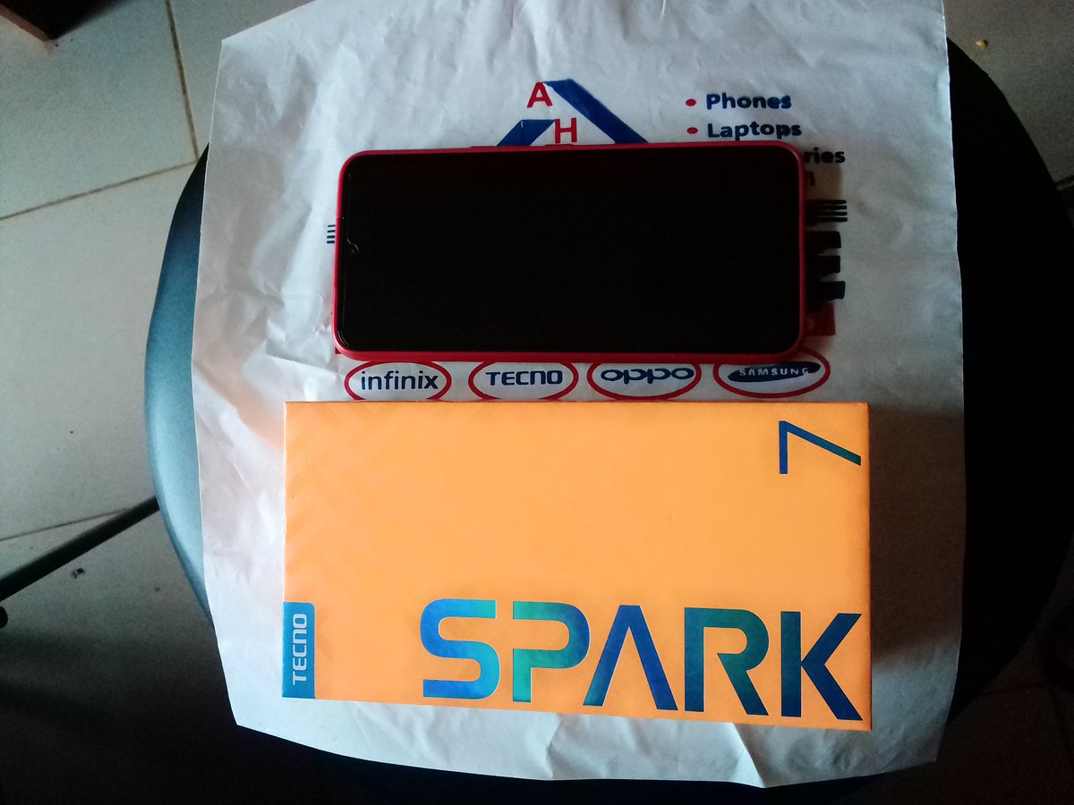 Moses_Orimoloye's tweet photo. Alright!! So, I watched this free video on May 23rd and got the 72IG 7 days after. The way God helped with the money, omo x 10000, you'll know that God hates laziness. 😂 So far, I have sold products worth #305k+ with #150k+ profits in commission. @expertnaire🙇 @CoachKingLeon 🙇 https://t.co/hamYQIvbPt