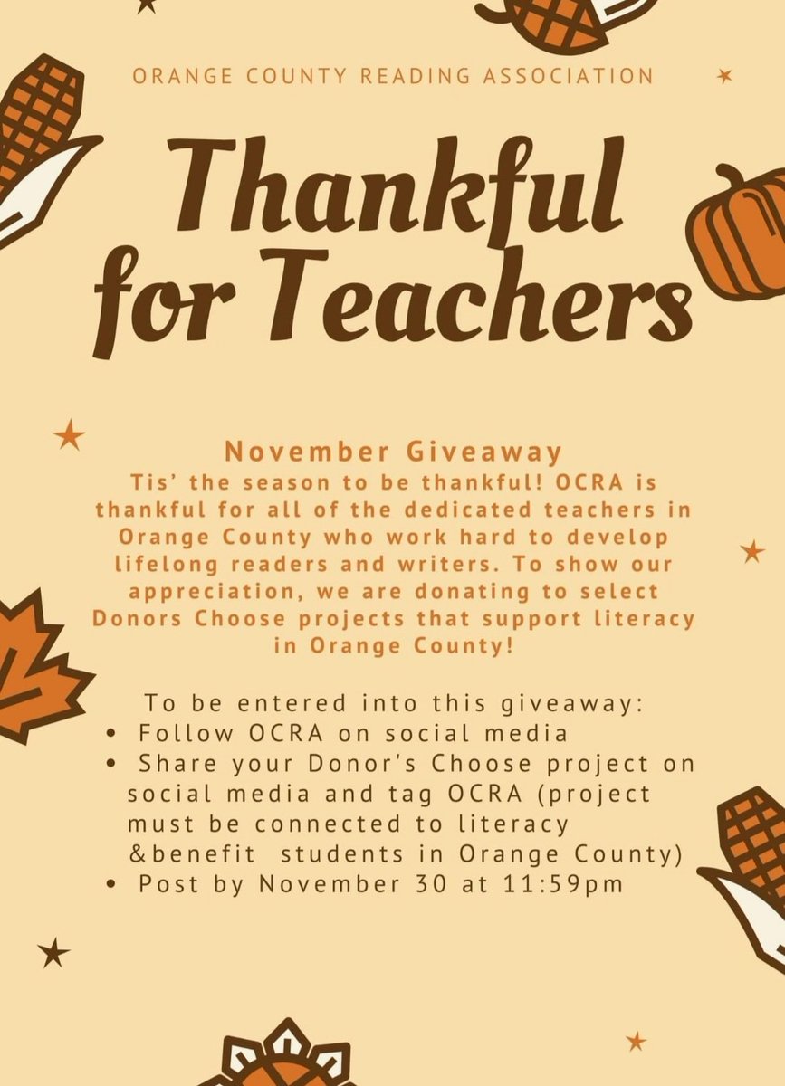 OCReading tweet media