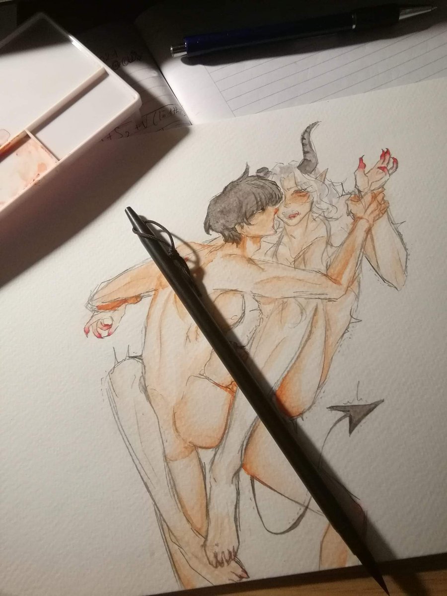Luon696's tweet photo. (ಠ_ಠ)━☆ﾟ.*･｡ﾟ https://t.co/XNdkCx8HX8