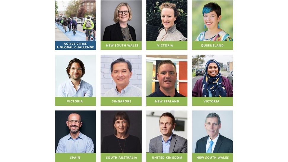 NSConvention's tweet photo. NSC21 second stream focused on Growing Participation in Active Cities this Thursday. With global and local leaders sharing their thoughts, including: @DrRobCopeland @ProfA_Jimenez @SandroDemaio and Alex O'Mara of @NSWDPIE and Keddie Davis from @VicGovDJPR along with many others https://t.co/FLqeGWatA3