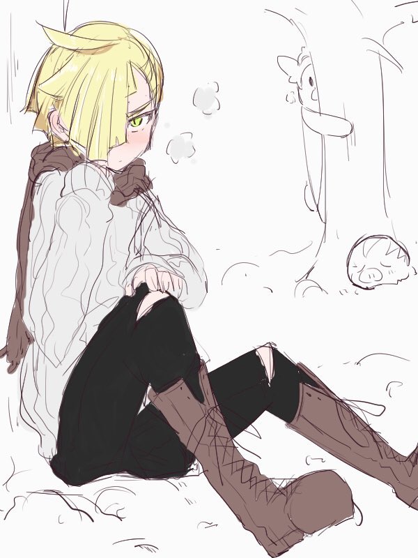 他界隈✎*。 