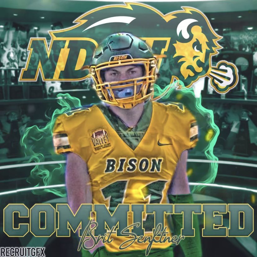 BritSenftner's tweet photo. Committed🤘🤘 https://t.co/FBPyXKOOme