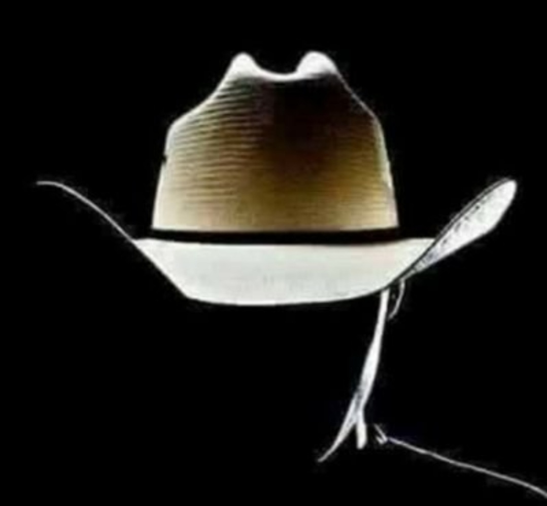 Rendon21Juan's tweet photo. Que  descansen  
Ya mero https://t.co/ajPQF2xqXc