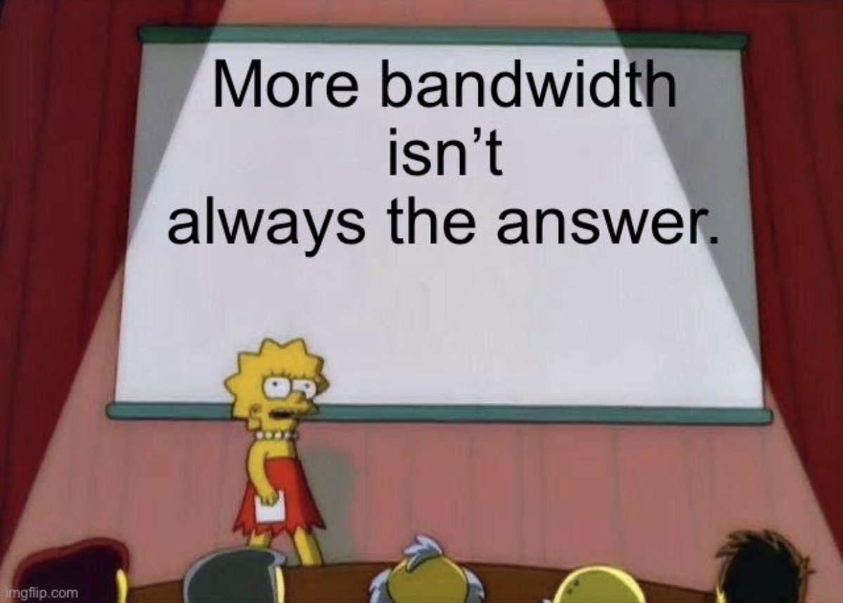 widesploit's tweet image. 