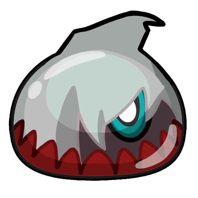 クレセリアのtwitterイラスト検索結果 古い順