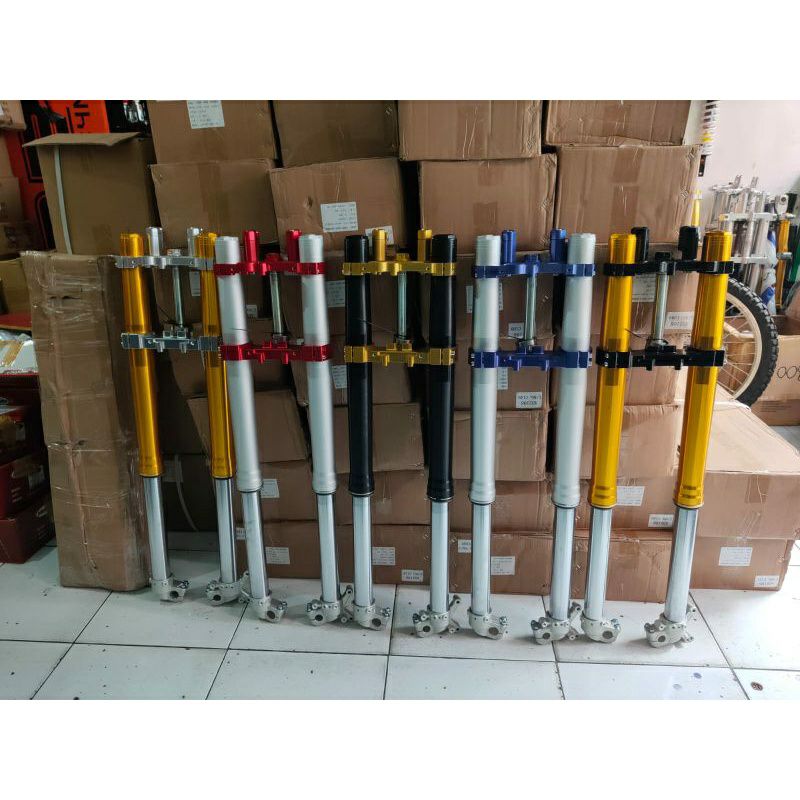 Saya menjual USD DELKEVIC REAL JUMP REAL... seharga Rp. Dapatkan di Shopee sekarang! shopee.co.id/maticcorner_sp… #ShopeeID