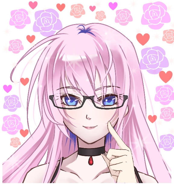 翔矢ゆうき 新人ヴォーカルvtuber おはyouきー 突然ですが わたくし運転時 前の車のナンバーを語呂合わせで記憶していく人ですw 好きな車のナンバーは1126 いい風呂 この気持わかるお仲間はいませんか 今日もお健やかにね スマイルだよ