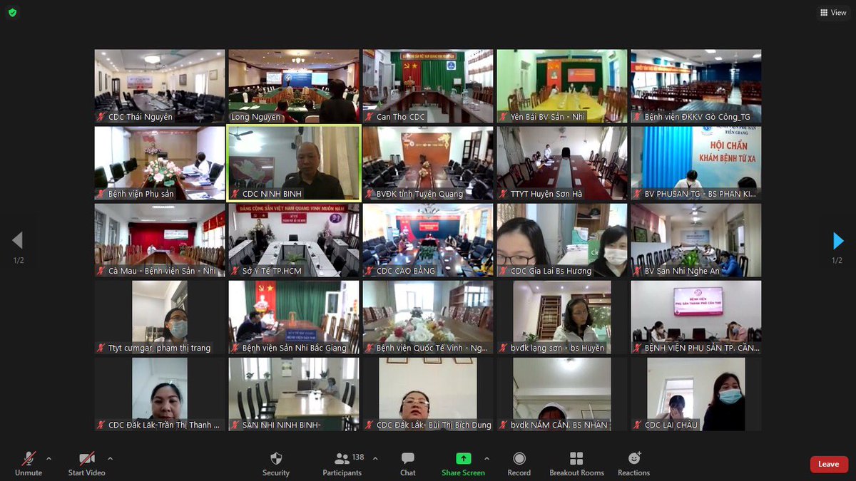 ldlinhl's tweet photo. Two years of Centers of Excellence for Breastfeeding initiative in Viet Nam. From 28 hospitals in 2019 to 70 hospitals from 15 provinces in 2021. If all 70 hospitals are accredited, then one in every four newborns in Viet Nam will be born at a COE. @aliveandthrive https://t.co/3QTEDi8UdE