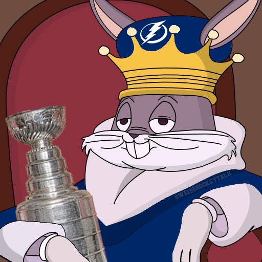 WeissHockeyTalk's tweet image. Long Island isn’t even that long, I said it