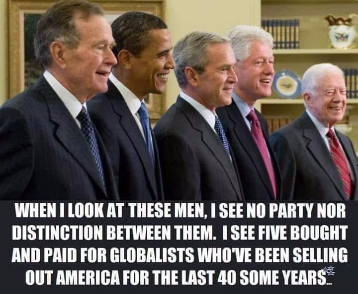 OpenOurEyesYHVH's tweet photo. @Gatekeeper_1111 🐍😈 #SerpentSupremacy #FallenKingdom #SelectedNotElected #MockKing #CounterfeitKing #KingOfCounterfeit #PseudoscienceReligion #Bullies #CrimesAgainstHumanity
#Isaiah3322 #Romans1219 #John317 
#LoverOfJustice
#RichInMercy
#JusticeIsComing #Vengeance #Recompense #TYJ ✨🌟✨🎶🎵🎶 https://t.co/DFXkJNW6Mj