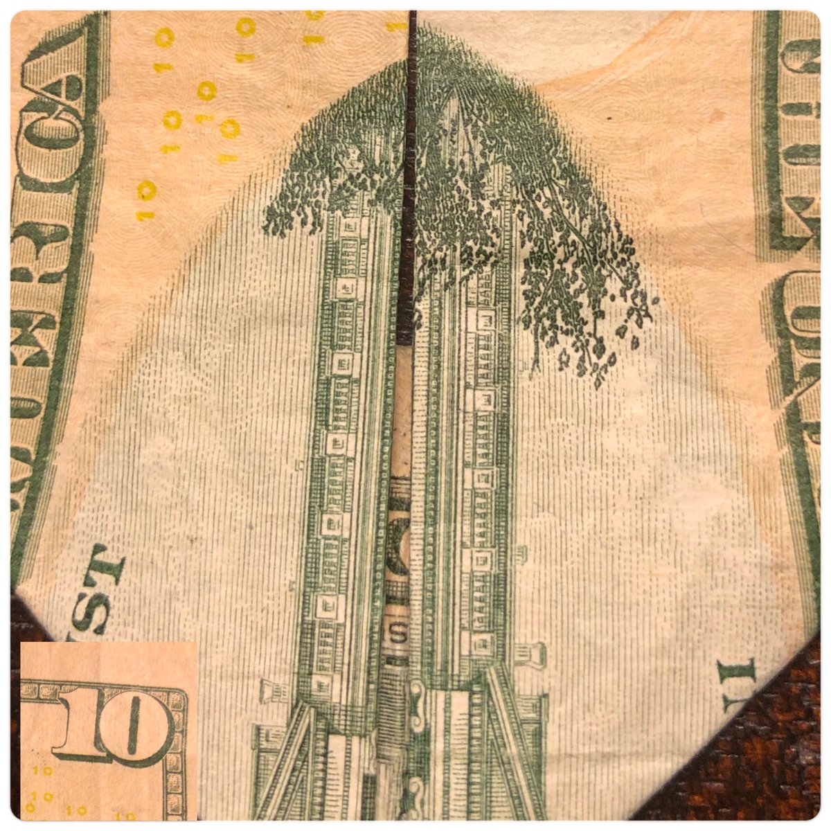 OpenOurEyesYHVH's tweet photo. @Gatekeeper_1111 🐍😈 #SerpentSupremacy #FallenKingdom #SelectedNotElected #MockKing #CounterfeitKing #KingOfCounterfeit #PseudoscienceReligion #Bullies #CrimesAgainstHumanity
#Isaiah3322 #Romans1219 #John317 
#LoverOfJustice
#RichInMercy
#JusticeIsComing #Vengeance #Recompense #TYJ ✨🌟✨🎶🎵🎶 https://t.co/DFXkJNW6Mj