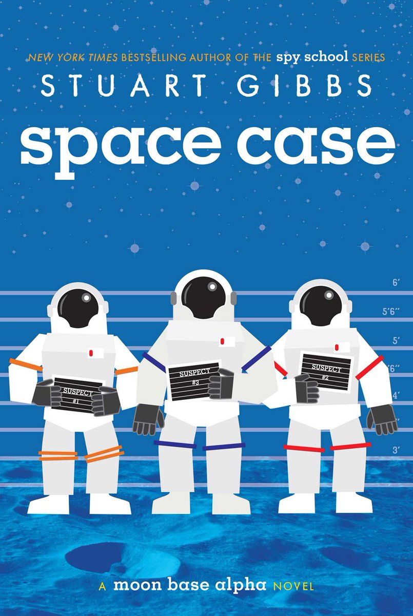 artsylliu's tweet photo. A7 Some favorite MG books set in space are THE LION OF MARS (Jennifer L Holm); LAST DAY ON MARS (@kcemerson); SPACE CASE (@AuthorStuGibbs) and the BOUNDERS series (@MonicaTesler) #MGBookChat https://t.co/kywss9P5ib