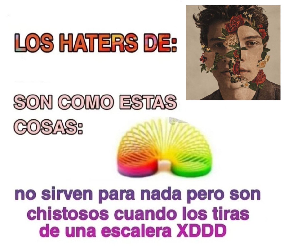 tereredefdo's tweet photo. shawn mendes: the album TODOS sabemos que sos el mejor album, los demás QUISIERAN https://t.co/GQfHBoq9nI