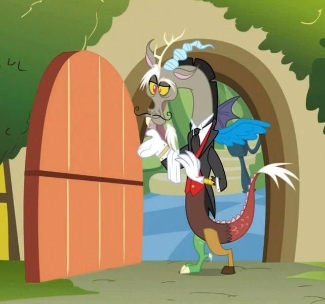 Discord pony. Дискорд пони. Дискорд МОВ. Дискорд пони МОВ. My little Pony Дискорд.