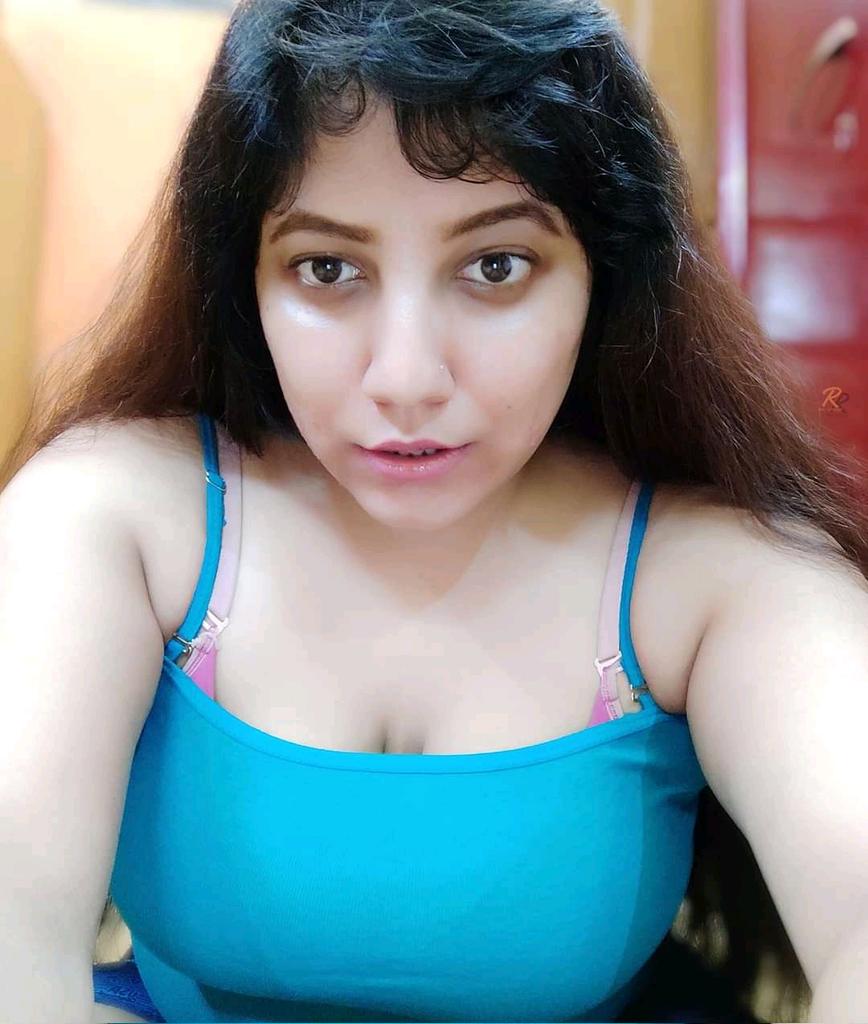 Sunil Kumar (@SunilKu03044474)  X