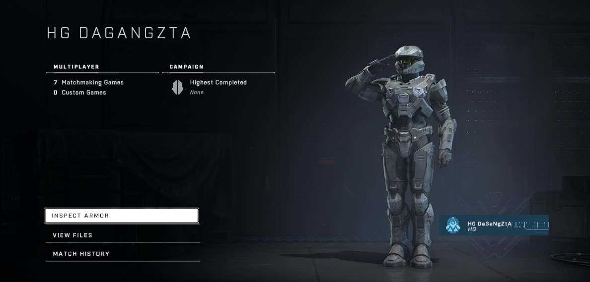 Shout out to HG DAGANGZTA!!