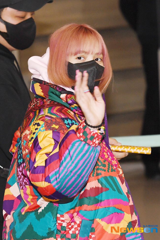 มังเปงน่ารักกกกก