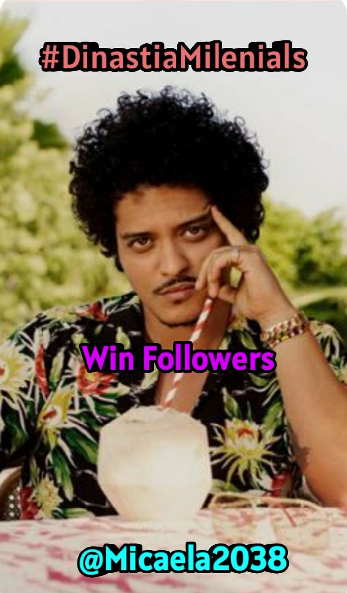 NIGHT🌛🌜
FOLLOWERS

<a href="/rootnk/">Dave Yadallee</a>
<a href="/SaifSuri2/">Saif Khan Suri #𝘿𝙞𝙣𝙖𝙨𝙩𝙞́𝙖𝙈𝙞𝙡𝙚𝙣𝙞𝙖𝙡</a>
@GranMarque
<a href="/cienflamas/">Jhonny C.</a>
@iosu_blanco
<a href="/GValiente22/">Gabriela Valente</a>
<a href="/AbidinBoryta/">🕋𝓐𝓫𝓲𝓭𝓲𝓷 𝓑𝓸𝓻𝔂𝓽𝓪 🇮🇩</a>
@de_morenoVR
<a href="/Alex76198274/">⚠GANEMOS SEGUIDORES⚠</a>
@Carla_T_92
<a href="/RCesar401/">@César</a>
<a href="/Ivan_AMartinez/">UNIC●♥♥♥♥♥♥</a>
<a href="/Marcela_Feraud/">𝐌𝐚𝐫𝐜𝐞𝐥𝐚 ♡</a>
<a href="/YULIZA09731395/">LA MORENA</a>
<a href="/bornthiswayraul/">xoxo</a>

@learockerita
<a href="/Jeichan12/">Muñeco</a> 👅🕵️‍♂️
#DinastiaMilenials