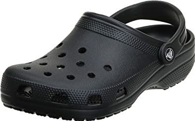 What's it Called tweet media