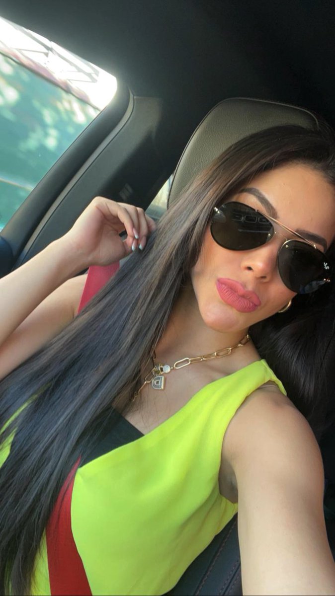 Mi lunes se me pasó volando , Qué tal su puente ??