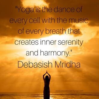 #yoga #yogadaily #aurawellnesscenter #yogateacher #yogajourney #yogalifestyle #onlineyoga #yogadance #yogacell #yogamusic #innerserenity #innerharmony