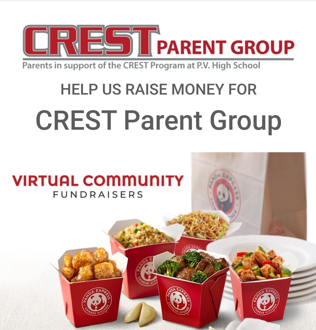 CRESTParentGroup tweet media