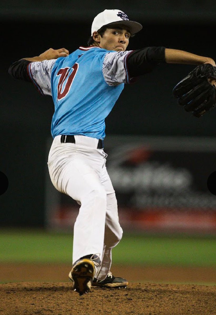 Cameron Teper tweet media