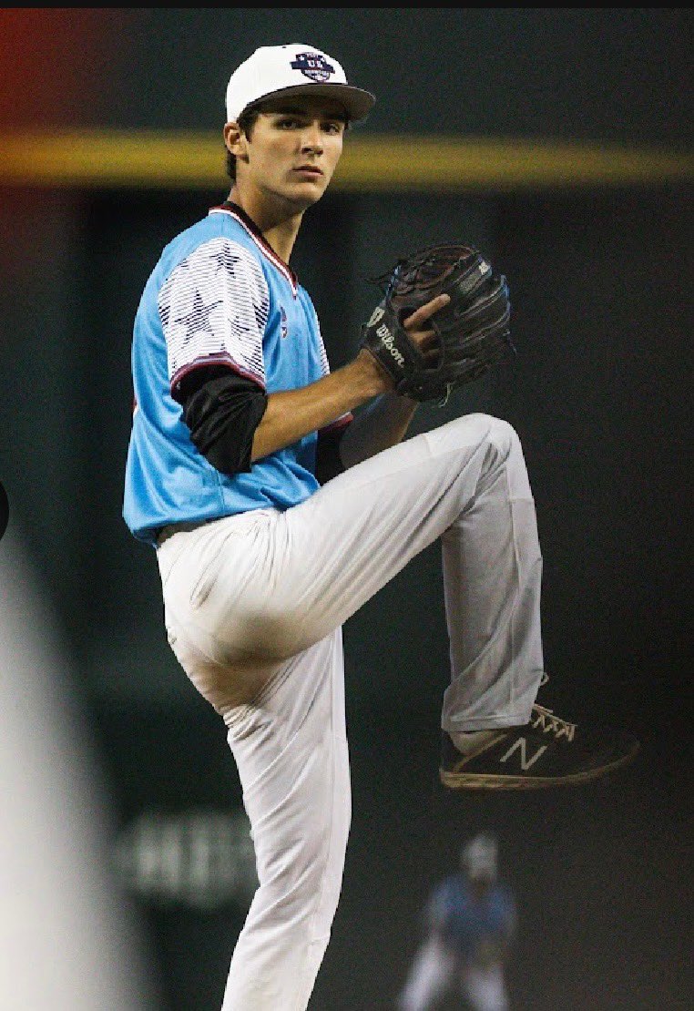 Cameron Teper tweet media