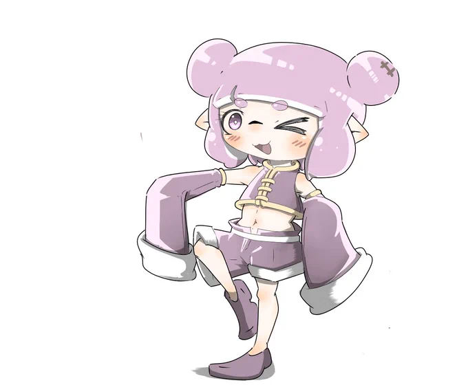 ハイバ 
