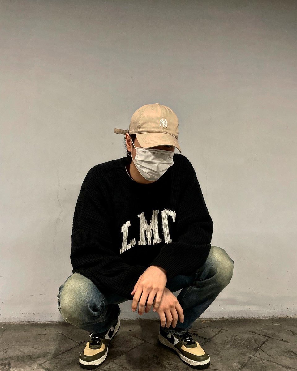 🎈⁹⁶𝕄𝕒𝕄𝕚𝕚 อัพเดตทุกวันที่15/30ของทุกเดือนนะคะ tweet media