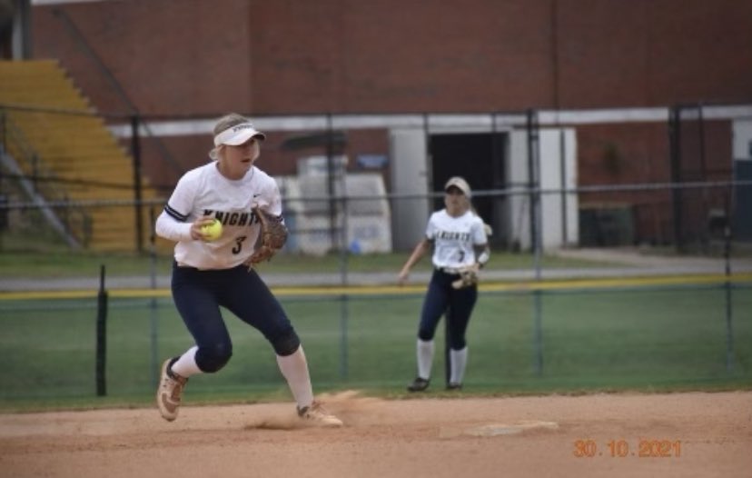 RR_Softball's tweet photo. Congrats to our Junior SS @Lily3Bell on being selected as a @gadcsoftball 6A player of the year! Couldn’t be happier for you Lily! https://t.co/uK6O3umGsQ