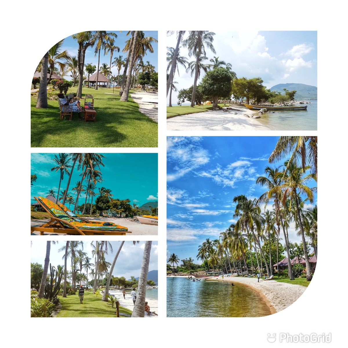 miconyango's tweet photo. Top of the morning. The Kenya you don’t know! Greetings from Takawiri resort #homabay County...The fabulous breathtaking Homabay County…! @kenyapics
#countyphotochallenge #photodare #topthis 🕺🏾
Show us something we don’t know or have never seen in your county! https://t.co/m1auNYuRAK