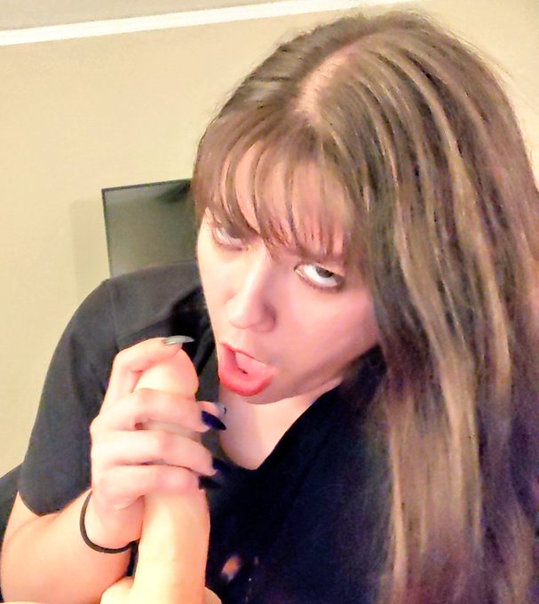 😈😈😈😈😈😈  🤤🤤🤤🤤  #Pawg #Brunette #CumSlut #CumDumpster #FuckMeat #Submissive #Blowjobs  👉 #OwnedFotze 👈 👉<a href="/tag/pawg"class="tags">#Pawg</a><a href="/tag/brunette"class="tags">#Brunette</a><a href="/tag/cumslut"class="tags">#CumSlut</a><a href="/tag/cumdumpster"class="tags">#CumDumpster</a><a href="/tag/fuckmeat"class="tags">#FuckMeat</a><a href="/tag/submissive"class="tags">#Submissive</a><a href="/tag/blowjobs"class="tags">#Blowjobs</a><a href="/tag/ownedfotze"class="tags"><span>#ownedfotze</span></a>