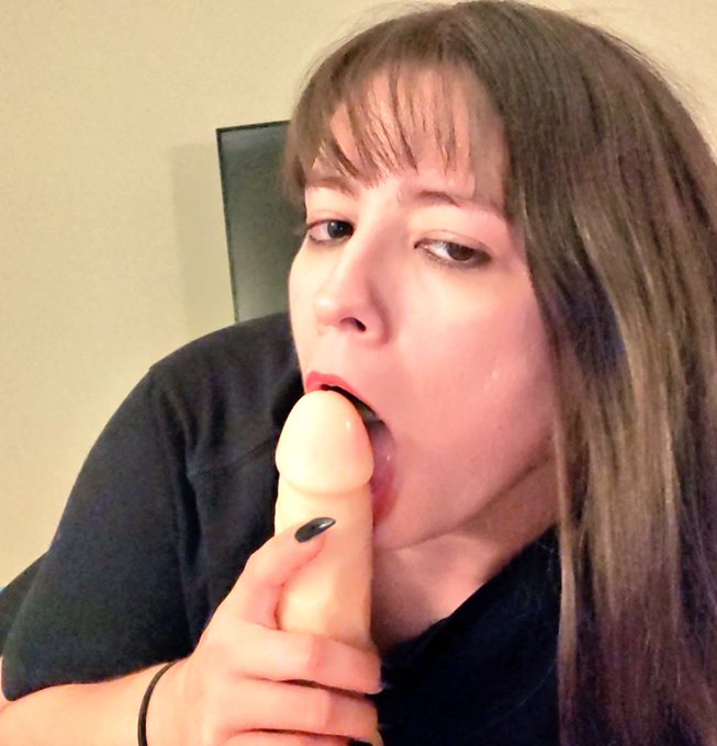 😈😈😈😈😈😈  🤤🤤🤤🤤  #Pawg #Brunette #CumSlut #CumDumpster #FuckMeat #Submissive #Blowjobs  👉 #OwnedFotze 👈 👉<a href="/tag/pawg"class="tags">#Pawg</a><a href="/tag/brunette"class="tags">#Brunette</a><a href="/tag/cumslut"class="tags">#CumSlut</a><a href="/tag/cumdumpster"class="tags">#CumDumpster</a><a href="/tag/fuckmeat"class="tags">#FuckMeat</a><a href="/tag/submissive"class="tags">#Submissive</a><a href="/tag/blowjobs"class="tags">#Blowjobs</a><a href="/tag/ownedfotze"class="tags"><span>#ownedfotze</span></a>