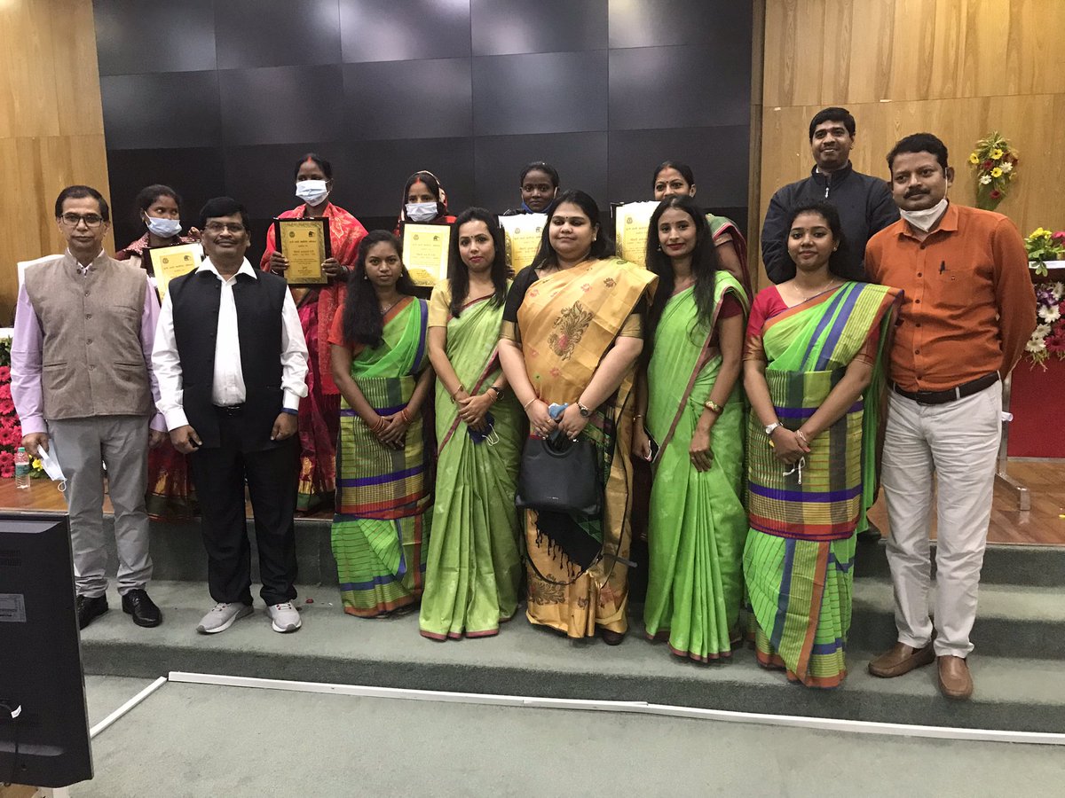 JSLPS Jharkhand tweet media