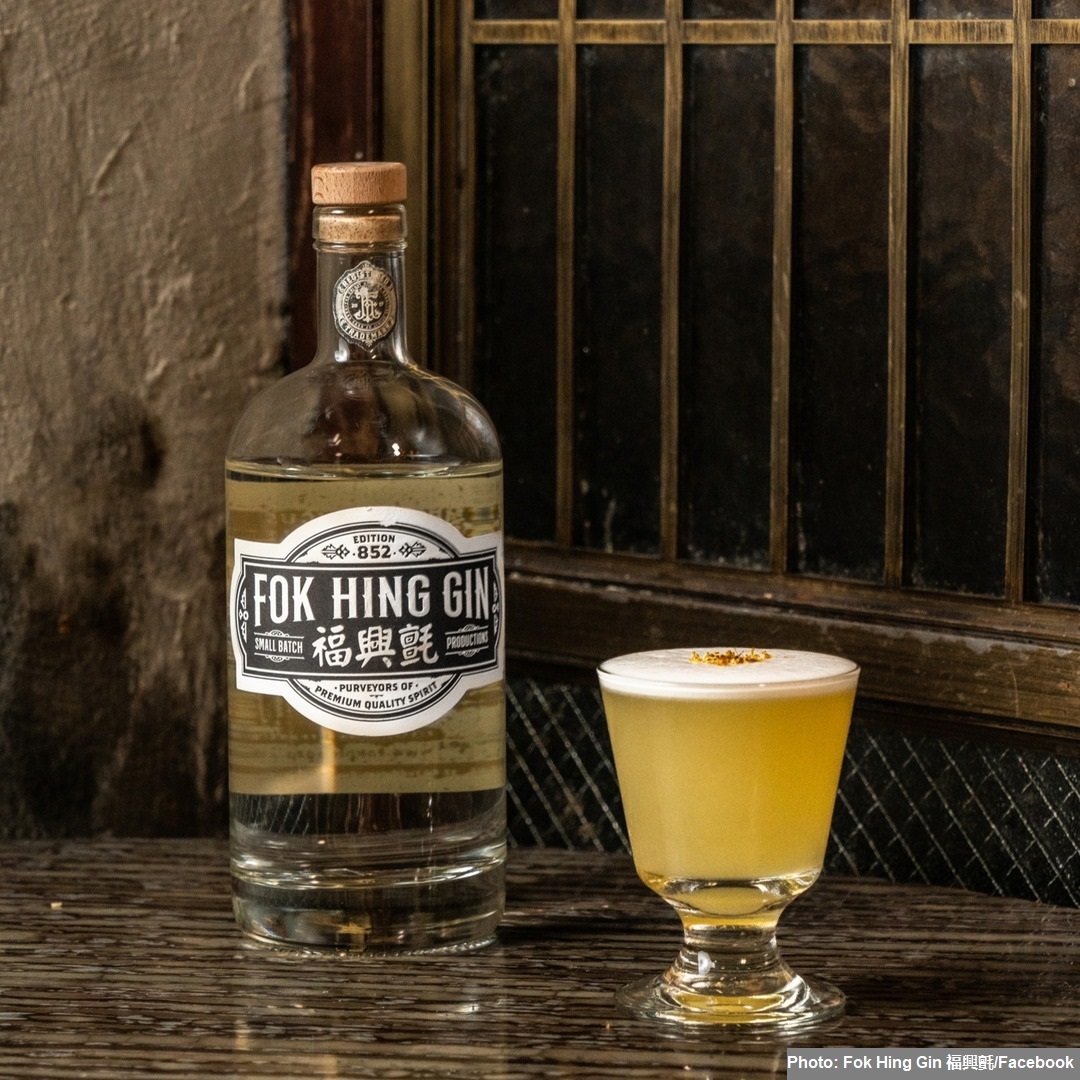 BFM News tweet media