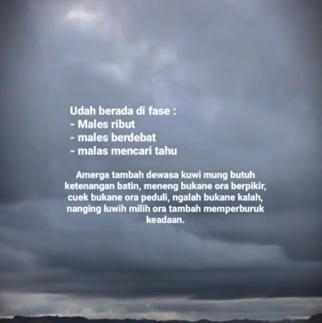 onyon92's tweet photo. Selamat pagi  BEDEBAH 🤣😂😂😂☕🍃☝️ https://t.co/GyGHwkYIdv