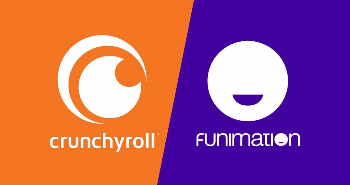 yurirp4's tweet photo. cara atualmente eu consumo anime muito raramente, mais se essas duas virarem uma unica assinatura eu assinaria tranquilamente pra vê 1 anime por mês...
#Crunchroll #Funimation #crunchyrollbrasil #FunimationBrasil https://t.co/6Jx8w4LpeE