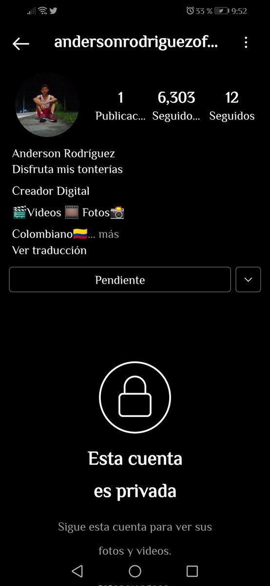 elimar_reina's tweet photo. @JakipzAndrich_ Listo #andersonrodriguez #jakipz https://t.co/MmeIBfWt96