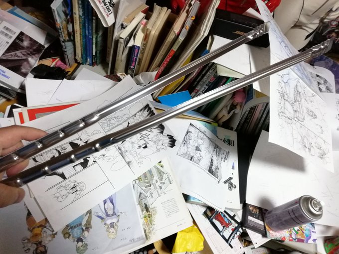 100Yenショップのがくその役に立たないのでAmazonで購入。ところでこれなんて呼んでました?ゴミばさみ?それともウンコばさみ? 