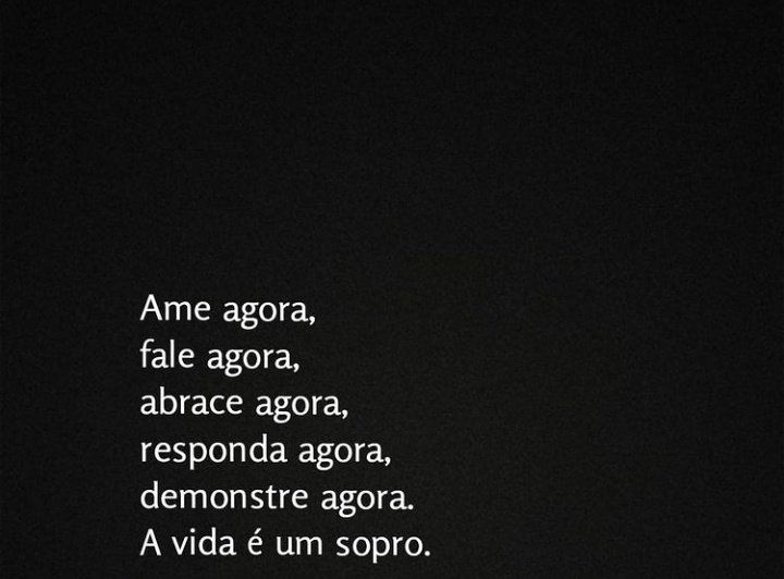 365tristezas_'s tweet photo. 319/365 https://t.co/4CQ1deYd2V