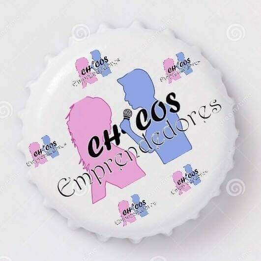 chicoemprendeFM's tweet photo. #NuevaFotoDePerfil https://t.co/tx3AnmpoEp