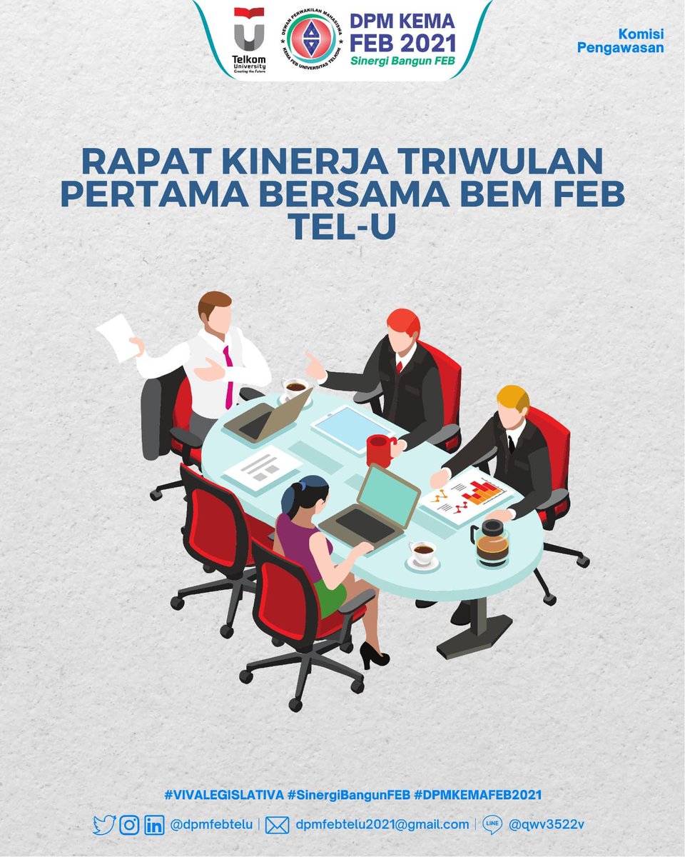 dpmfebtelu's tweet photo. Informasi Lebih Lanjut:
https://t.co/9Ea3wcjCv3 https://t.co/z65nZ05qgL