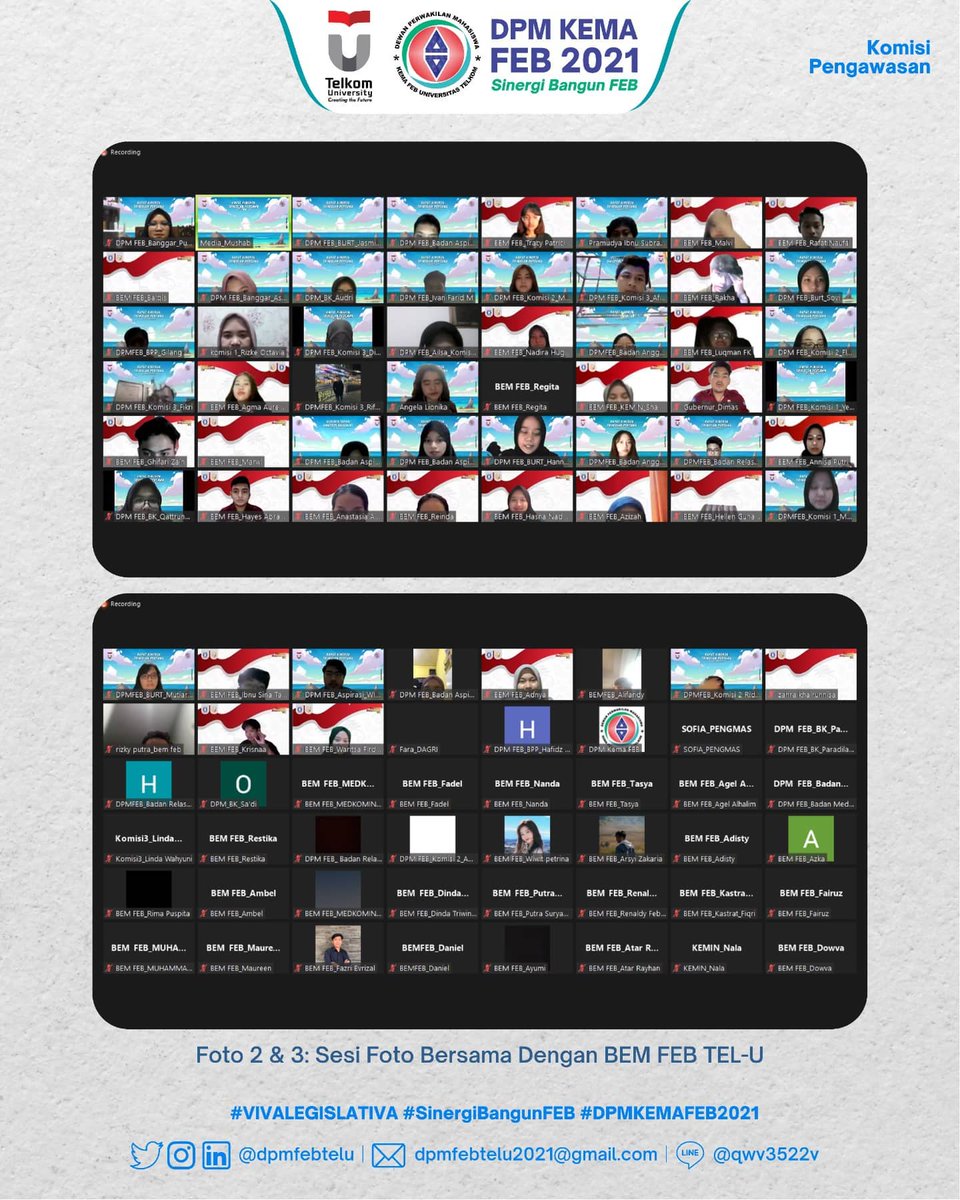 Informasi Lebih Lanjut:
instagram.com/p/CWBJpH7JPbJ/…
