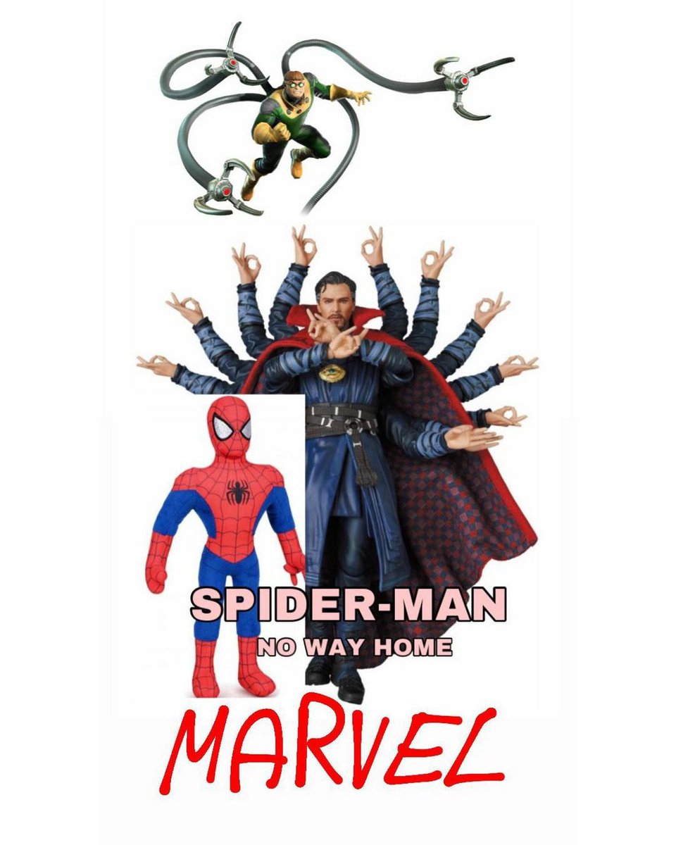 ban_drex's tweet photo. @CenayangFilm https://t.co/mqcrd8Ad4G