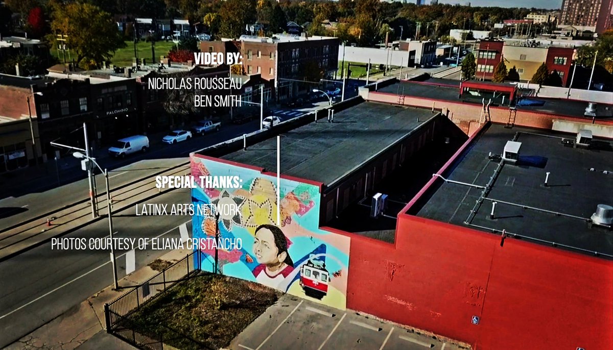 RousseauFilms's tweet photo. Other #TVPackage is finished. by the way this #drone shoot was by myself. https://t.co/1yX7thnNQF