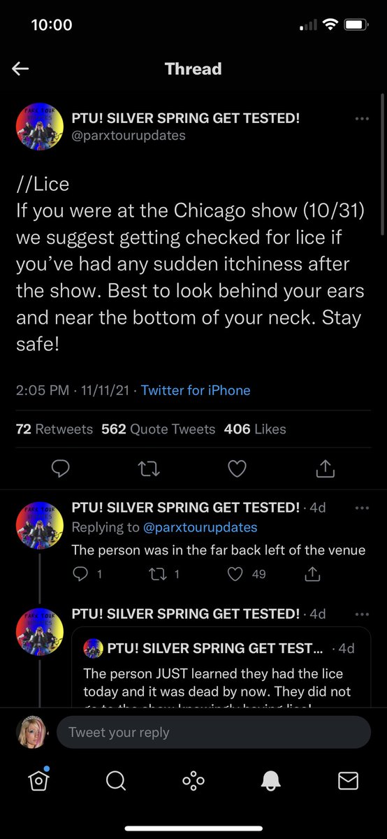 beenthesaint's tweet photo. I'm sorry but this is probably one of the funniest things to happen ever https://t.co/qFyRcNP6Ll