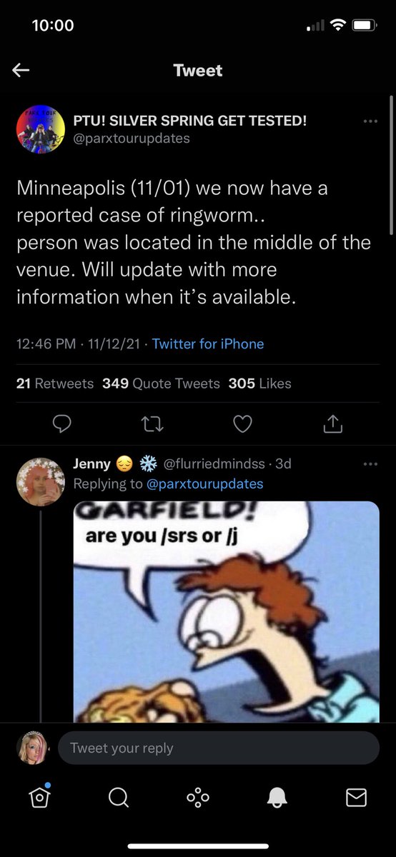beenthesaint's tweet photo. I'm sorry but this is probably one of the funniest things to happen ever https://t.co/qFyRcNP6Ll