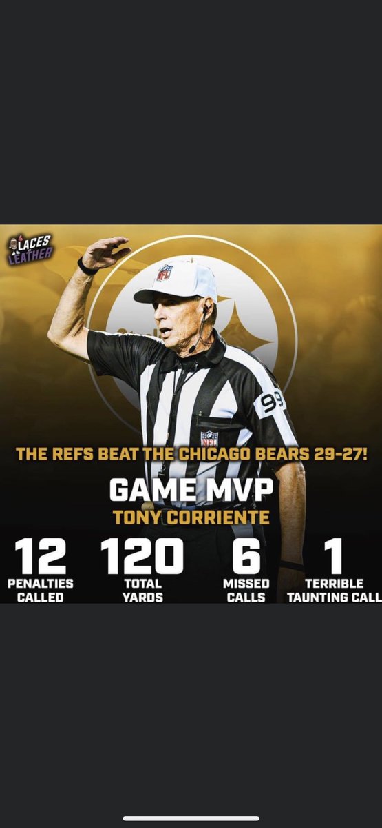 Aaron Dobson tweet media