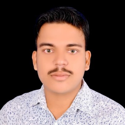 KeshridilipR's tweet photo. #NewProfilePic https://t.co/9PwZWJNJ2t